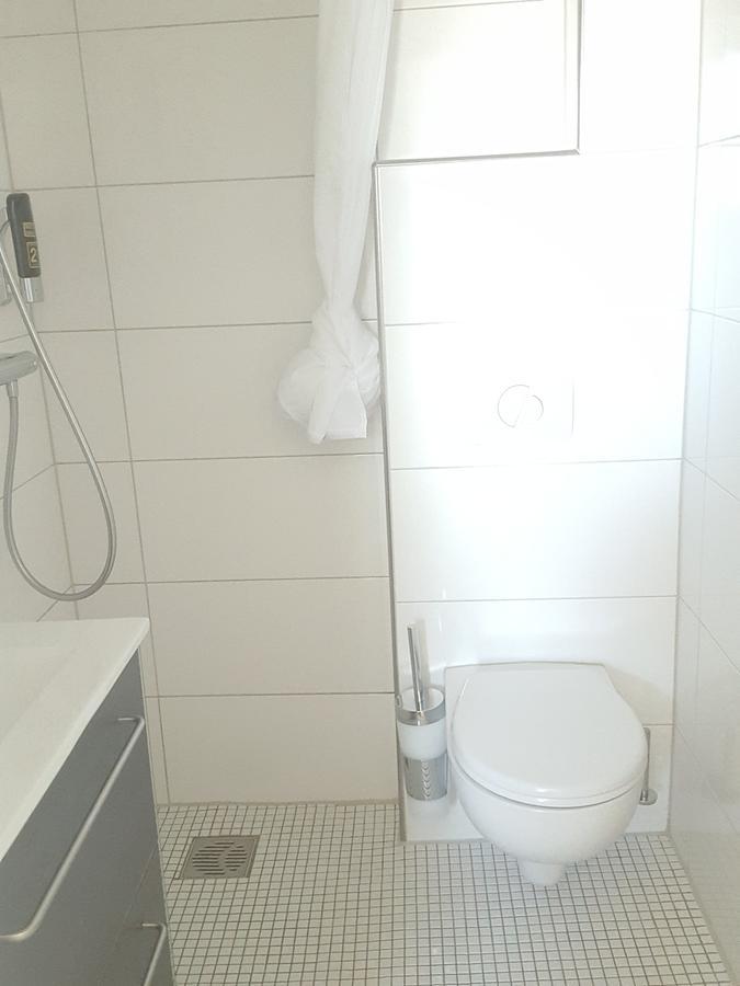 Marion Weber 3*