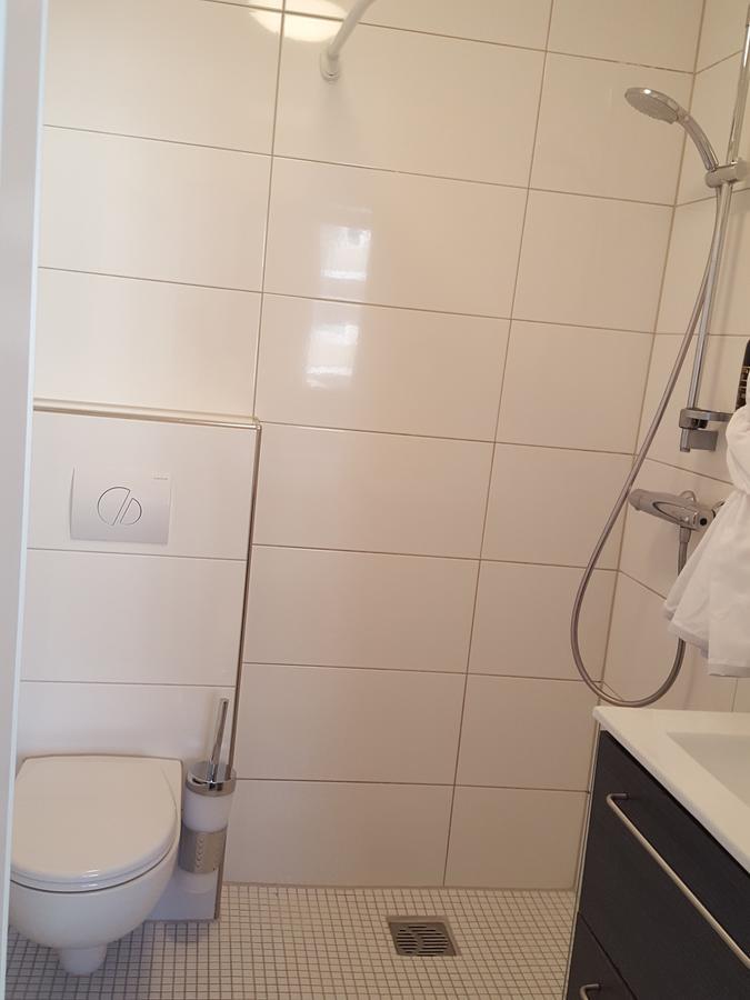Aparthotel Marion Weber 3*